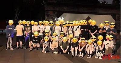 快人猫成人APP：全方位满足您的需求，安全又靠谱的娱乐平台！