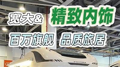 国内库里南越野体验视频，尽享豪华与性能结合的极致驾驭乐趣！