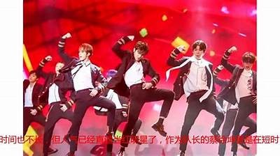 男团视频在线免费观看，畅享最新国产男团精彩瞬间！