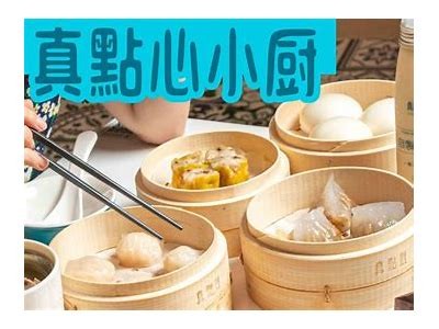 【最新资讯】铚滄鑷姪鎺㈠簵瑙嗛涓嬭浇的广泛解读与发展动向研究