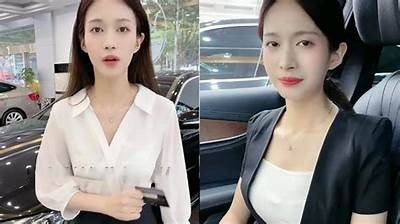 国产美女搭车视频分享平台，带你体验不一样的旅途乐趣！