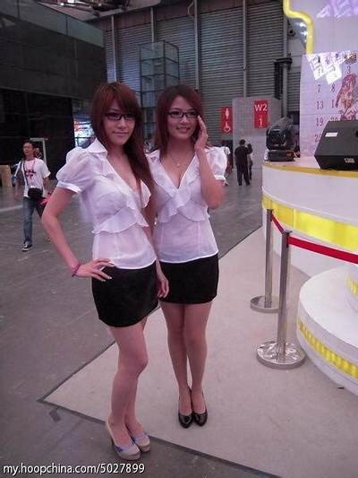 国产美女身材诱惑视频，尽显迷人曲线，绝对不容错过！