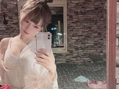 国产白皙丰满美女性感视频欣赏，尽情感受优雅魅力与动人风姿