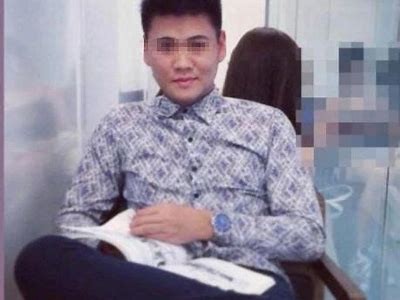 国产学生盗摄在线视频曝光，校园安全与隐私引发广泛讨论