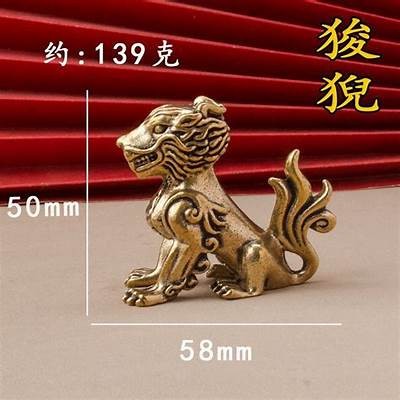铚滄鑼夎帀棣呮枡：彻底解析最新发展动向与使用前景
