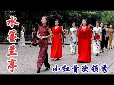 国产水玲珑左线视频：深度解析与精彩介绍，值得一看！
