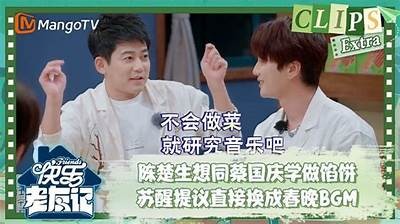 畅享经典：国产经典视频解说全记录，重温经典时光