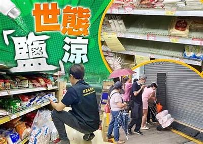 最新购物潮流走向：妯辫姳瑙嗛的时尚指南与选购秘诀