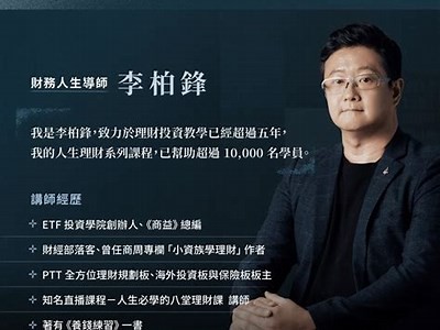 广泛解析铚滄绁炲櫒：功能、特点及运用领域