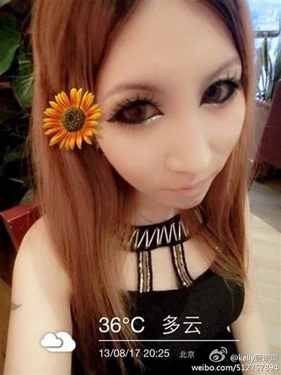 国产女主播琪琪最新精彩视频合集，热辣舞蹈与幽默互动尽在其中