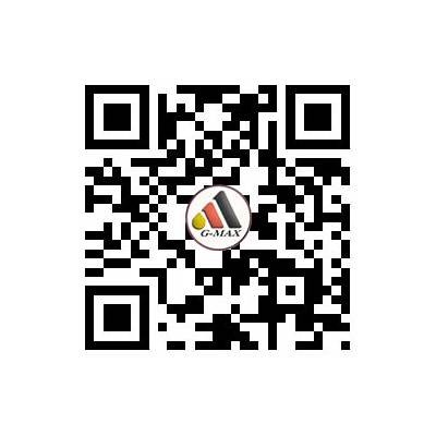 成人六月六导航：畅享安全便捷的成人娱乐体验