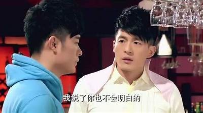 国产吕子乔精彩视频合集，带你领略幽默与感动的完美结合