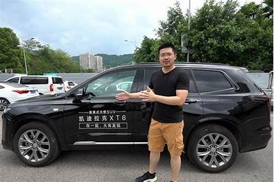深度评测：国产轿车操控性能测试视频，给你最真实的驾驶体验