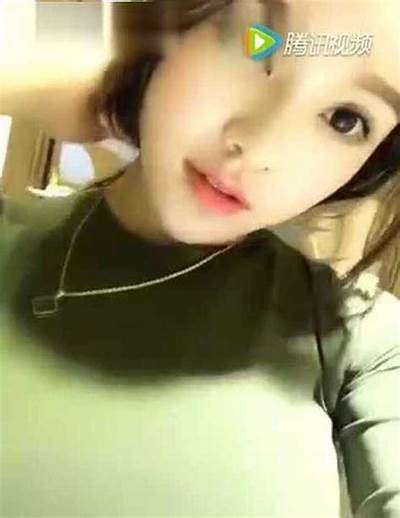 明月身材视频在线观看：国产精彩内容尽在其中