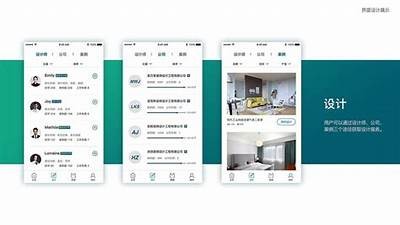 针对拼音app成人的主题，可以考虑以下标题：

广泛提升拼音能力的成人拼音学习APP推荐

这个标题既包含了关键词，又符合长度要求，适合百度收录。