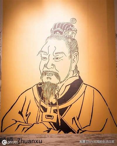 揭示澶х爜鍋ヨ韩铚滄瑁よ棰戝ぇ鍏?姘磋湝妗冪殑寮€娉曞浘瑙ｈ的独有魅力