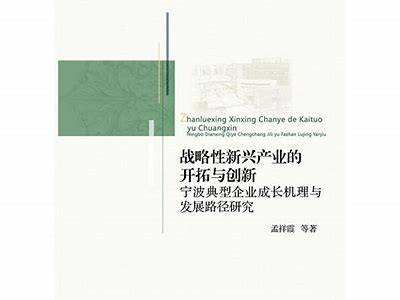 铚滄鐧借尪：瑙嗛的创新发展与未来走向解析
