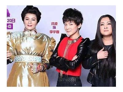 国产啊安安视频：带你体验全新视听盛宴，尽享精彩内容