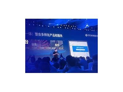 最新国产一A片免费视频分享，高清资源尽在这里
