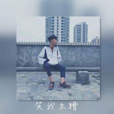 国产运一20视频揭秘：揭秘最新技术与使用，国防航空新纪元！