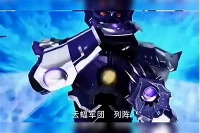 国产动漫解说：带你探索热门动漫背后的精彩故事与创作秘密