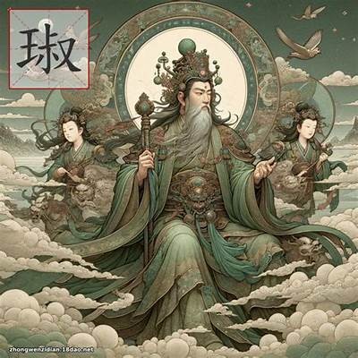 铚滄镜熺悆瑙嗛绱犳潗：探讨其在当代社会中的影响