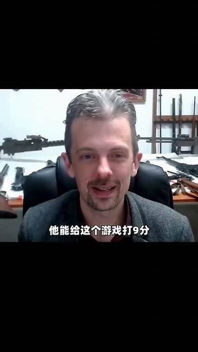 震撼视频！国产武器精准打靶实录，直击心灵的火力展示