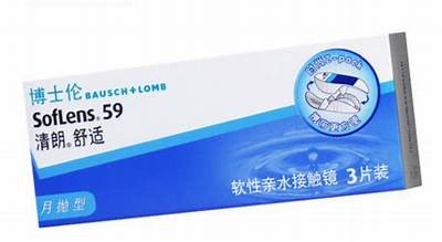 探索国产最新色视频，畅享高清视觉盛宴，尽在这里！