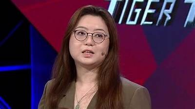铚滄鎶勮：探寻当代年轻人的酷炫娱乐方式