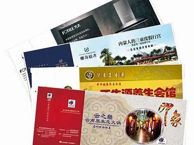 2023年最新国产92福利200视频合集，畅享高清精彩内容