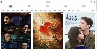 2023最新高清国产剧免费播放网站大全，带你畅享热门剧集