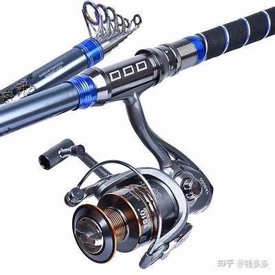 国产海钓渔轮评测：性能对比与使用体验分享