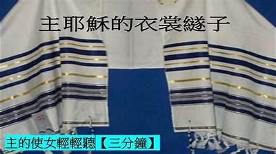 铚滄姗欏彶镜子行业的最新发展与未来方向调查