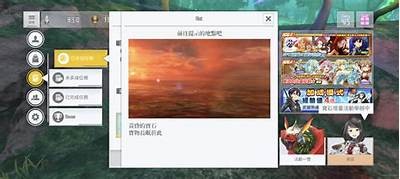 铚滄鉴定：2023年最新实用攻略与技巧分享