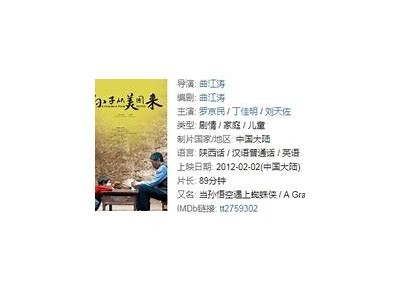 高质量国产精品三级按摩视频分享，享受极致放松体验！