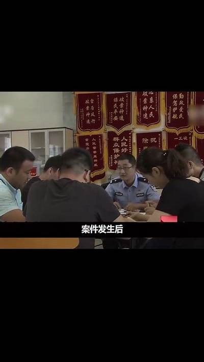 国产防暴服实测视频：揭秘防暴服的真实性能与使用结果