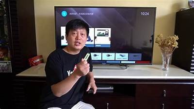 2023年热门成人直播视频APP排行推荐，尽享精彩直播体验！
