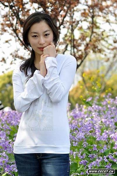 最新国产日韩熟女影片推荐，精彩豆瓣评分高的影片盘点