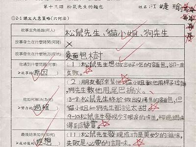 如何利用姘磋湝妗冨妗冨寘提升家居生活品质？专家分享实用技巧