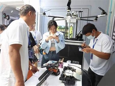 体验全新养成乐趣：2023年最新国产调教视频推荐