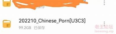 国产老蛙最新高清视频网站推荐，畅享高清视听盛宴