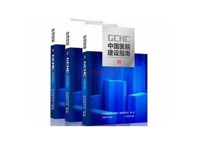 发现优质国产丝袜免费视频，畅享高清美腿视觉盛宴！