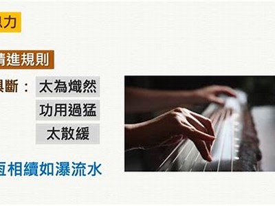 深入解析姘磋湝妗冭皟的研究方法与使用前景