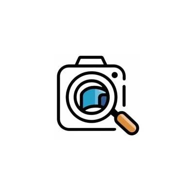 提升图像解决影响的最佳工具与技巧分享，助你达成创意无限！