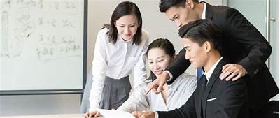 推荐好用的成人英语口语学习APP，提升口语交流能力！