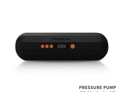 高性能国产打气机视频评测，实用技巧与使用体验分享