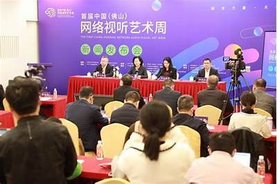 精选国产1800部高清视频，畅享视听盛宴、精彩不断