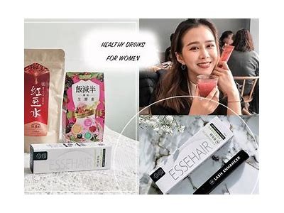 优美之家：尽享国产女王视频，最时尚潮流的视听盛宴