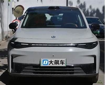 广泛解析：国产拆车评测视频教程，教你如何轻松拆解与评估