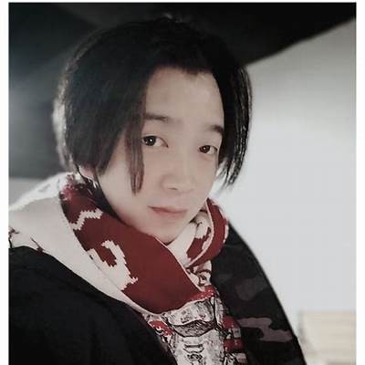 铚滄鍙彲淇￠槼鑳界鍚楄棰的实用指南与注意事项